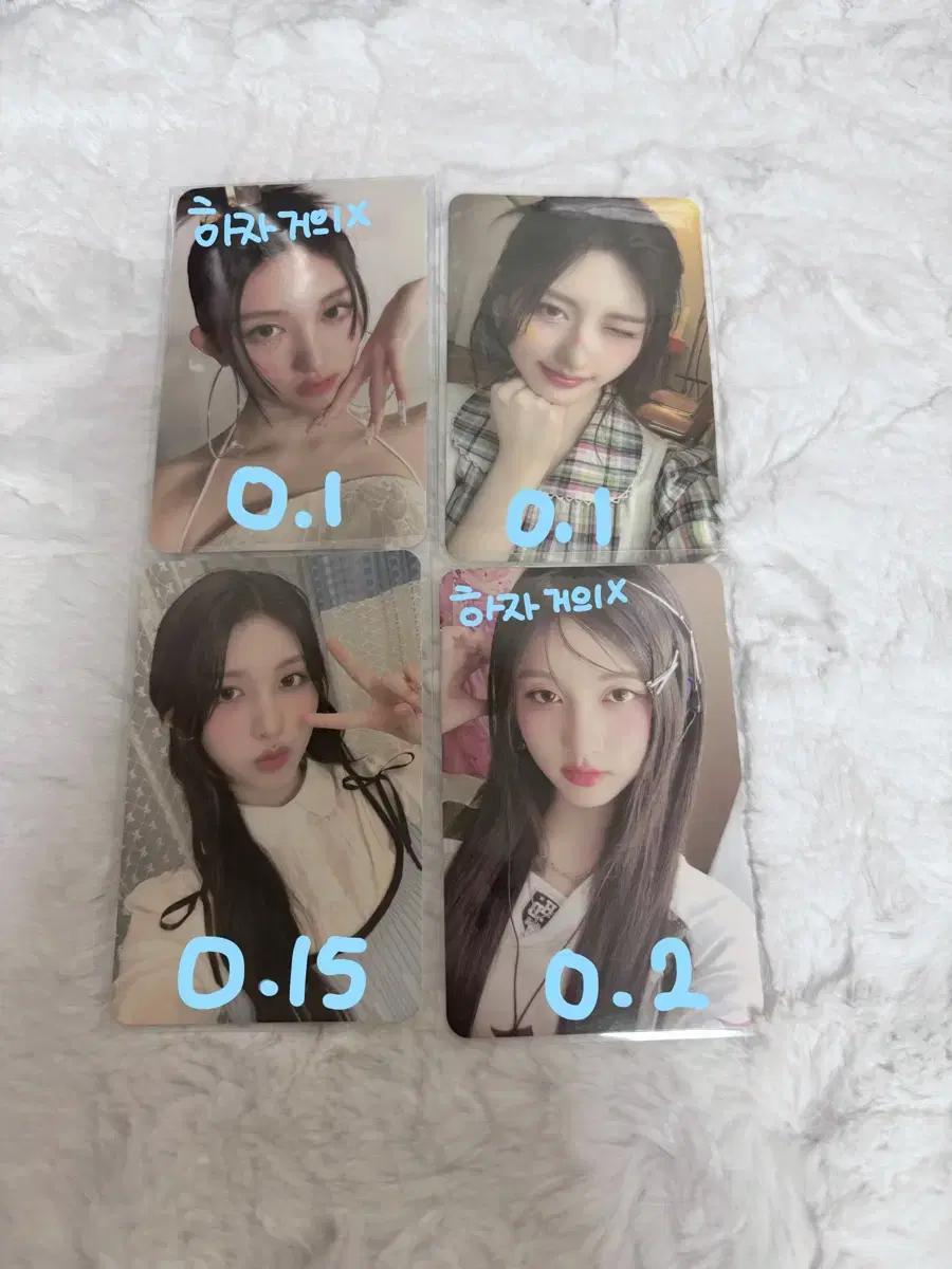 thumbnail-5